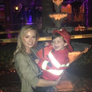 Meet the seller!🎀💍🎀